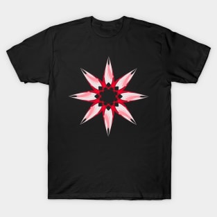 Red star T-Shirt